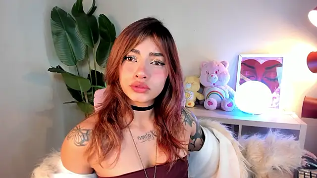 Mystic blue online show from March 13, 2026, 12:43 pm