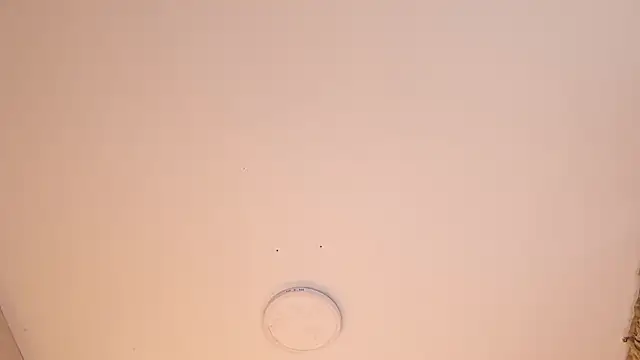 Mystic blue online show from October 16, 2025, 1:30 pm