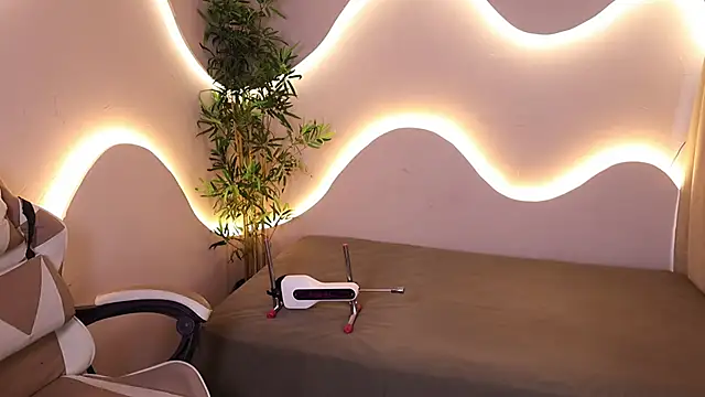 Mystic blue online show from October 8, 2025, 12:50 pm