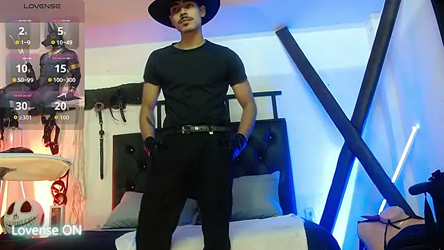 Snapshot of subarashi_ishi69 chatting on October 23, 2025, 6:06 pm subarashi ishi69 online show from October 23, 2025, 6:06 pm