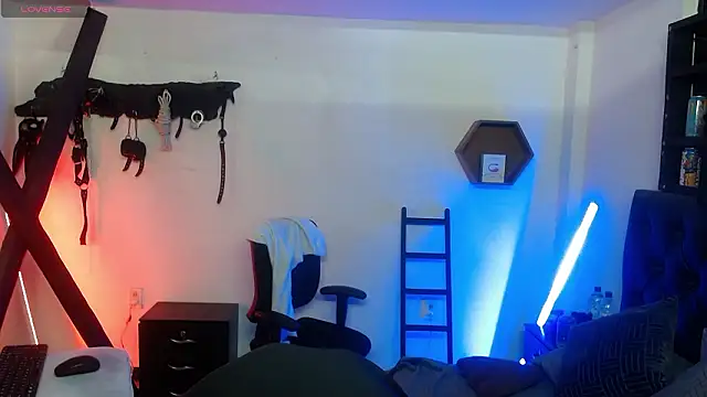 Snapshot of subarashi_ishi69 chatting on March 2, 2026, 6:59 pm subarashi ishi69 online show from March 2, 2026, 6:59 pm