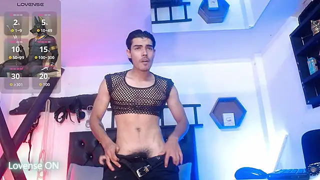 Snapshot of subarashi_ishi69 chatting on January 31, 2026, 7:12 pm subarashi ishi69 online show from January 31, 2026, 7:12 pm