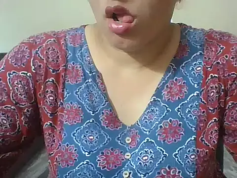 Snapshot of rekha_09 chatting on September 15, 2025, 7:31 am rekha 09 online show from September 15, 2025, 7:31 am