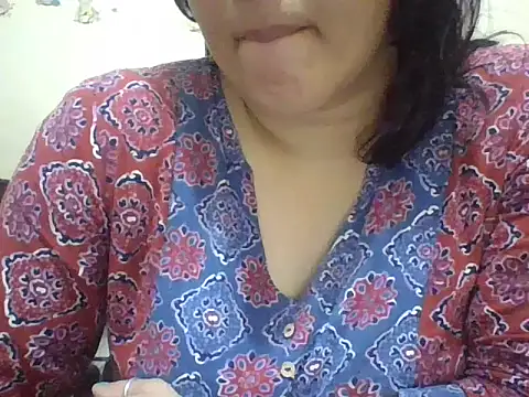 Snapshot of rekha_09 chatting on September 24, 2025, 6:14 pm rekha 09 online show from September 24, 2025, 6:14 pm