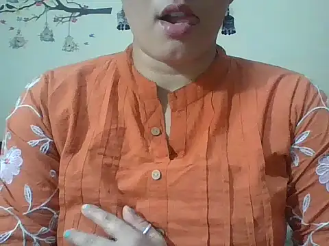 Snapshot of rekha_09 chatting on September 26, 2025, 12:23 pm rekha 09 online show from September 26, 2025, 12:23 pm