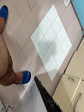 Snapshot of sert_erkekk chatting on December 14, 2025, 9:42 pm sert erkekk online show from December 14, 2025, 9:42 pm