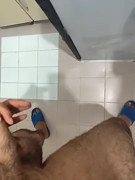 Snapshot of sert_erkekk chatting on December 20, 2025, 11:35 am sert erkekk online show from December 20, 2025, 11:35 am