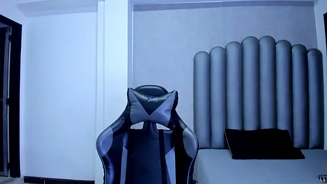 Charlotte-Star online show from January 15, 2026, 8:45 pm