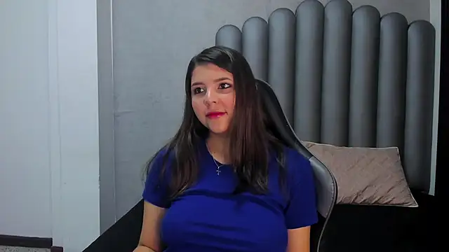 Charlotte-Star online show from November 24, 2025, 8:20 pm