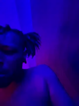 Snapshot of bbwbubbles77 chatting on December 16, 2025, 5:00 am bbwbubbles77 online show from December 16, 2025, 5:00 am