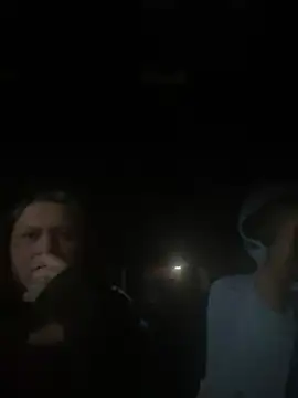 Snapshot of bbwbubbles77 chatting on December 15, 2025, 4:18 am bbwbubbles77 online show from December 15, 2025, 4:18 am