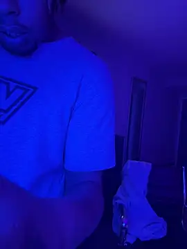 Snapshot of bbwbubbles77 chatting on December 15, 2025, 4:57 pm bbwbubbles77 online show from December 15, 2025, 4:57 pm