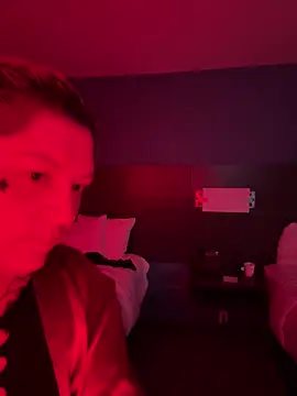 Snapshot of bbwbubbles77 chatting on December 20, 2025, 5:54 am bbwbubbles77 online show from December 20, 2025, 5:54 am