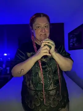 Snapshot of bbwbubbles77 chatting on February 4, 2026, 6:14 pm bbwbubbles77 online show from February 4, 2026, 6:14 pm