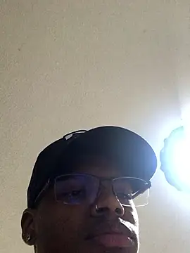 criss zuri online show from January 10, 2026, 12:22 pm