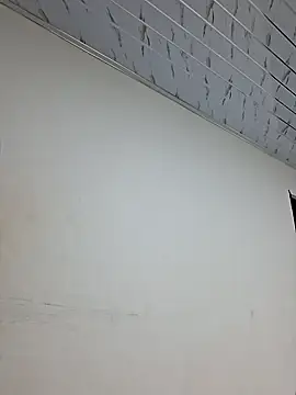 Naugthy-Mey online show from March 1, 2026, 6:41 pm