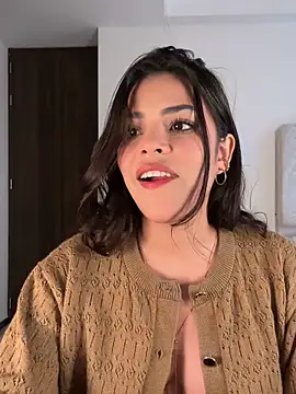 Sara-Evans online show from February 23, 2026, 11:05 pm