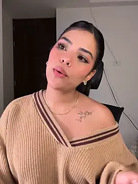 Sara-Evans online show from February 6, 2026, 1:45 am