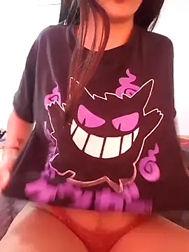 Wandiita online show from November 13, 2025, 1:04 pm