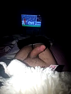 hornny boy310055 online show from April 3, 2026, 5:41 pm