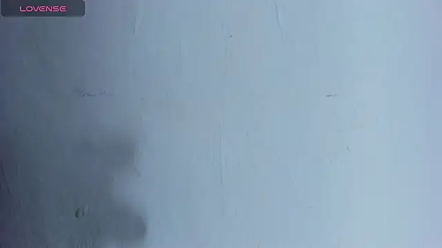  mia milf  online show from April 5, 2026, 11:44 pm