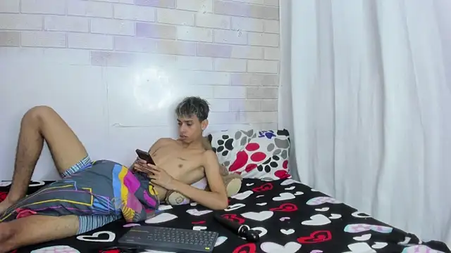 sex deep777 online show from October 15, 2025, 2:32 am