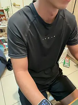 black xun online show from February 27, 2026, 7:30 am