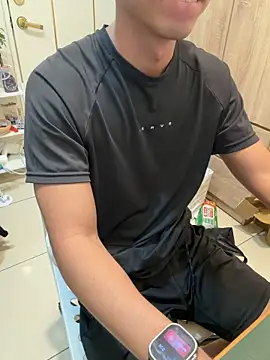 black xun online show from February 25, 2026, 7:30 am