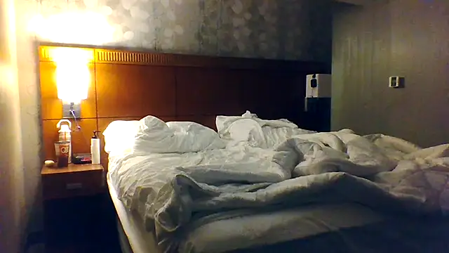 Snapshot of WWGD69 chatting on September 20, 2025, 5:18 pm WWGD69 online show from September 20, 2025, 5:18 pm