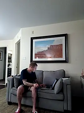 Snapshot of WWGD69 chatting on October 14, 2025, 2:34 am WWGD69 online show from October 14, 2025, 2:34 am