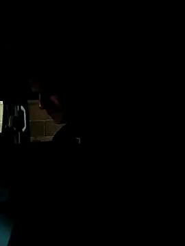 Snapshot of WWGD69 chatting on October 29, 2025, 7:51 am WWGD69 online show from October 29, 2025, 7:51 am