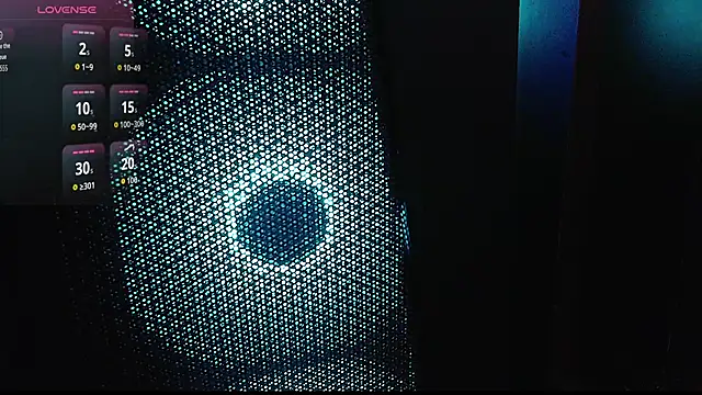 Snapshot of Vicky_hotmilf chatting on October 22, 2025, 1:05 am Vicky hotmilf online show from October 22, 2025, 1:05 am