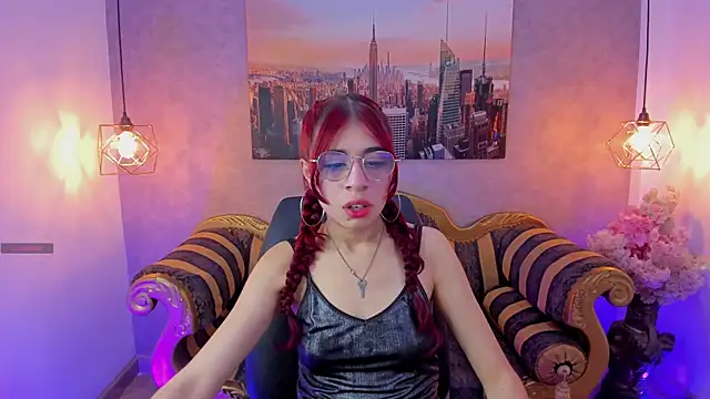 Gaby louse online show from September 19, 2025, 1:37 pm