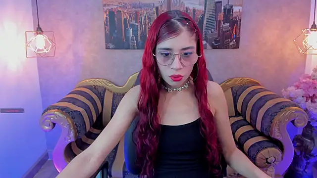 Gaby louse online show from September 16, 2025, 1:34 pm