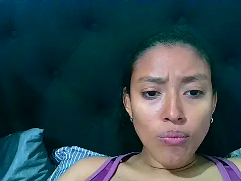WILD MULAN online show from October 20, 2025, 6:30 pm