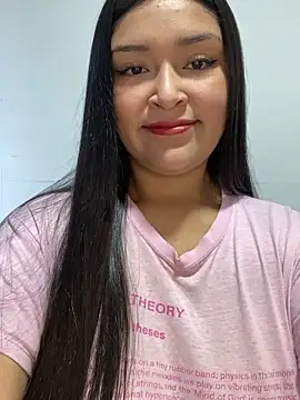 Snapshot of Aurora_fire1 chatting on November 10, 2025, 3:17 pm Aurora fire1 online show from November 10, 2025, 3:17 pm