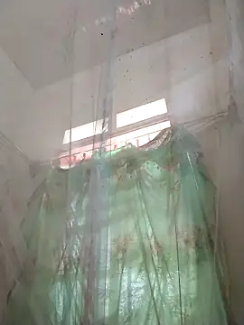 Helen69x online show from November 7, 2025, 1:54 am