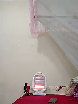 Helen69x online show from December 3, 2025, 3:07 am