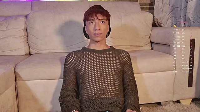 Snapshot of mhatias_ chatting on February 26, 2026, 4:12 am mhatias online show from February 26, 2026, 4:12 am