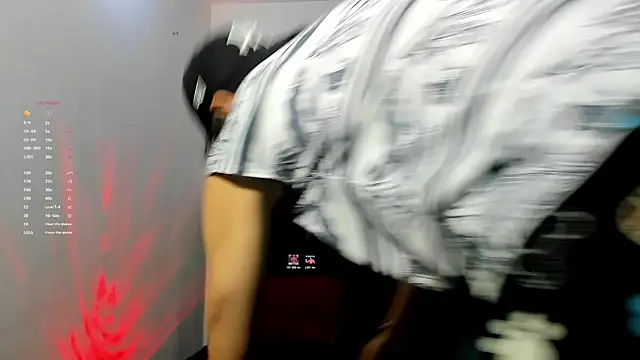 Snapshot of mhatias_ chatting on January 9, 2026, 1:45 am mhatias online show from January 9, 2026, 1:45 am