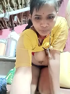 Jaya Iyer online show from April 8, 2026, 3:02 pm