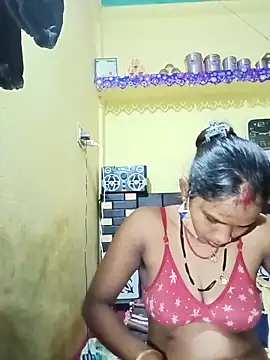 Jaya Iyer online show from October 25, 2025, 9:19 am