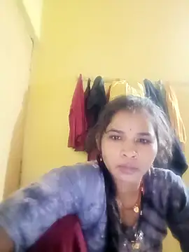 Jaya Iyer online show from February 9, 2026, 4:05 pm