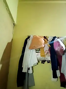 Jaya Iyer online show from November 7, 2025, 11:41 pm