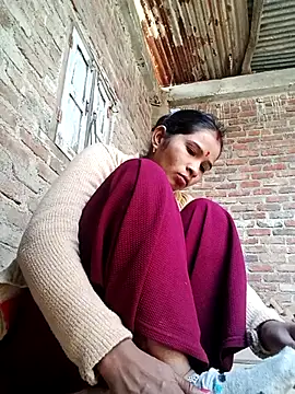 Jaya Iyer online show from November 27, 2025, 8:26 am