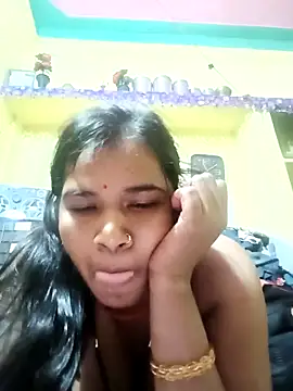 Jaya Iyer online show from March 3, 2026, 12:45 pm