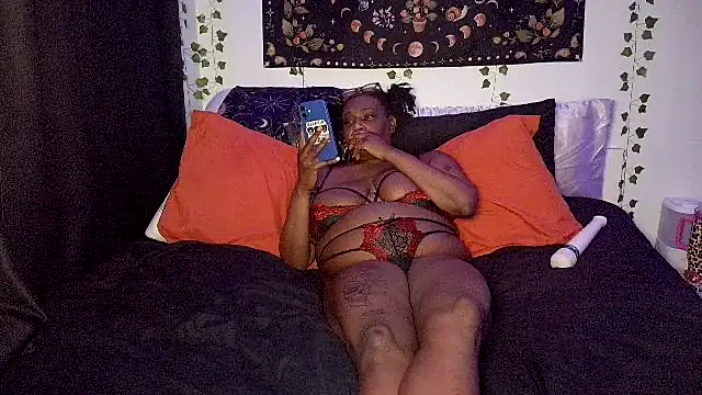 mistressnelle online show from July 28, 2026, 2:30 am