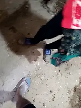 NextGenModel online show from January 16, 2026, 4:16 am