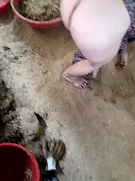 NextGenModel online show from January 13, 2026, 4:38 am