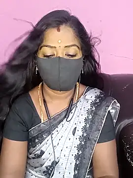 tamilammukuttyy online show from October 29, 2025, 4:11 am